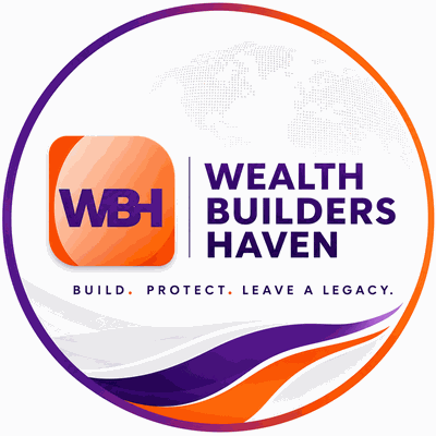 Wealth Builders Haven