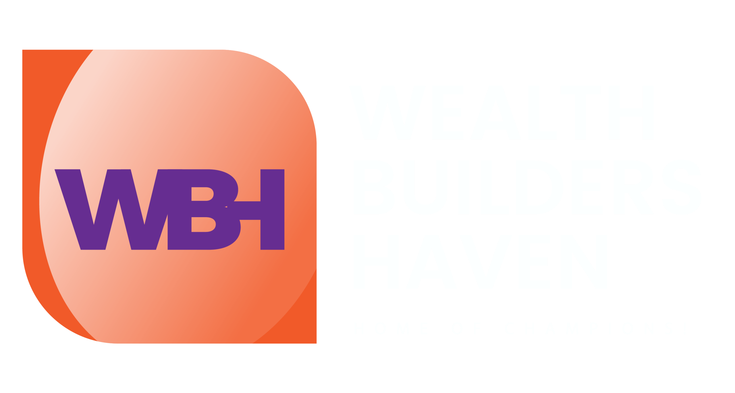 Wealthbuildershaven