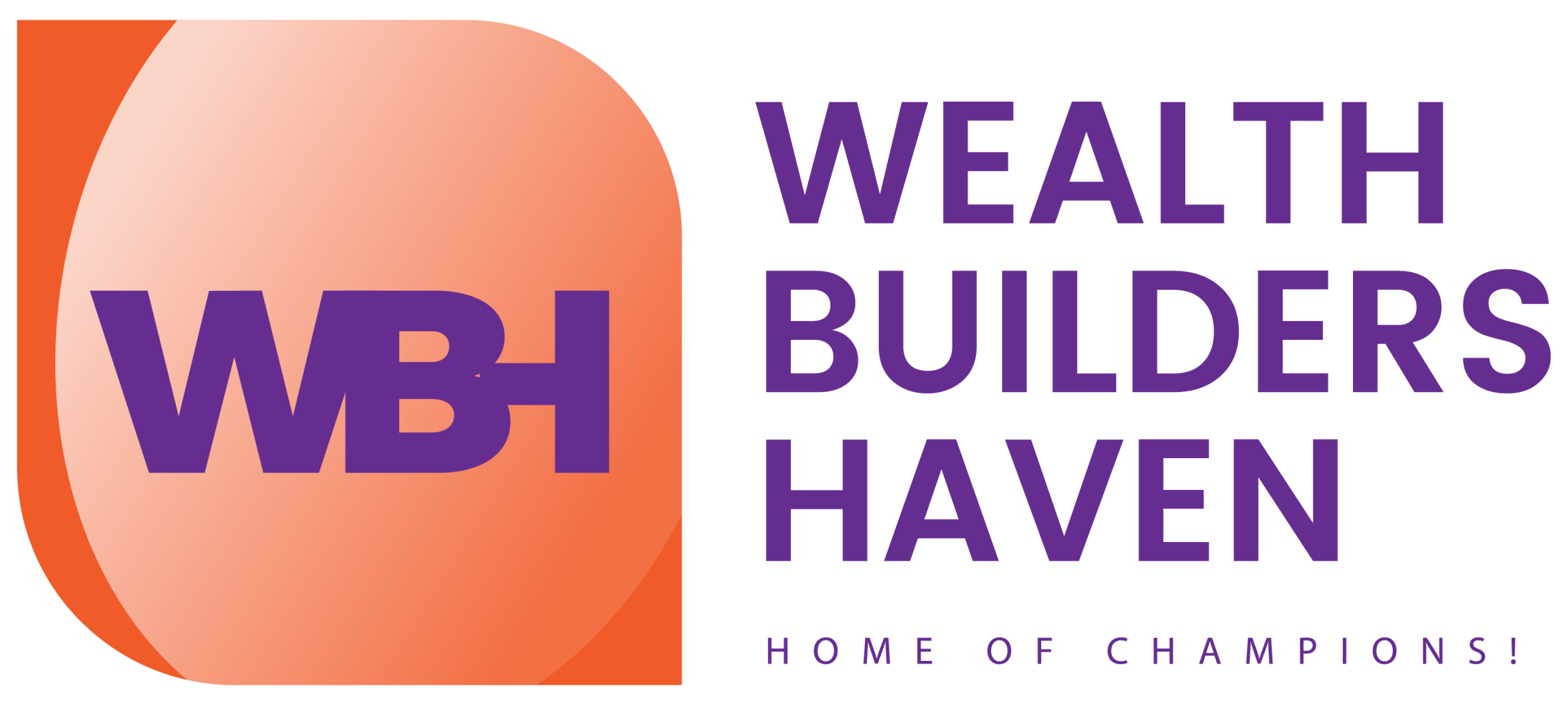 Wealthbuildershaven